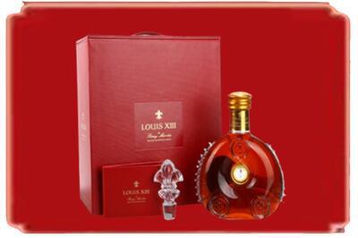 襄城县烟酒回收路易十三礼盒.jpg